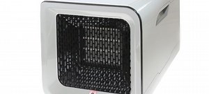 Ceramic Heater Safety: Advantages of Ceramic Heaters | DoItYourself.com
