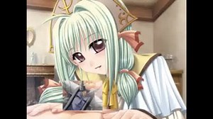 エウシュリー峰深き瀬にたゆたう唄BGM集②