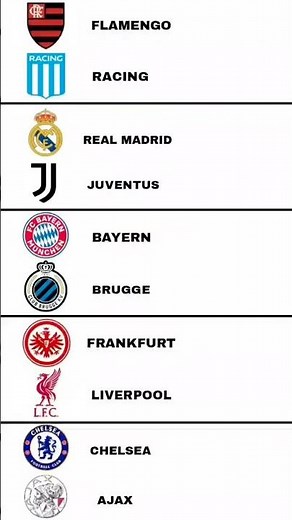 🔥 Palpites QUENTES de HOJE! ⚽ Champions League + Libertadores 🔥 (22/10/2025)