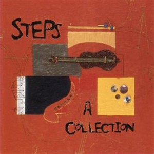 Steps - A Collection