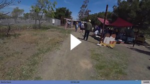 Maya - Maya removes snake