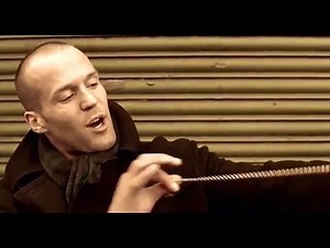 Lock Stock & Two Smoking Barrels Opening (1998)