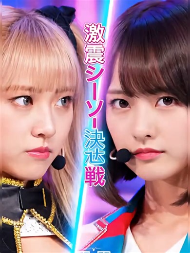 Spring Seesaw Show: 90s Nostalgia and Laughter