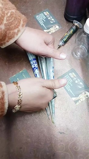 hn g YouTube py join krly sb students #unfrezzmyaccount #mehndibyvirgo #mehndi #trending #fypシ゚