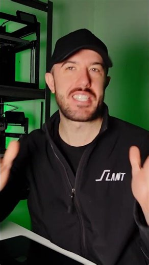 The Biggest Print We’ve Ever Made