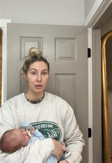 Understanding Toddler Behavior: The Dead Eyes Phenomenon