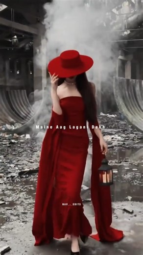 Coca Cola 2 😍🥂|Tony Kakkar|Slowed + Reverb| WhatsApp Status✨ #4kstatus #shorts #tranding #lyrics