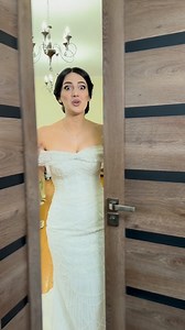 Prime Wedding Group on Reels