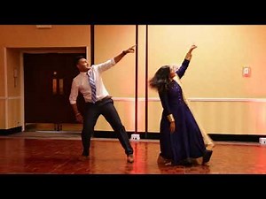 Brother and Sister Killer Performance