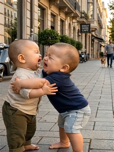 Engaging Baby Entertainment at Baby TV Studios