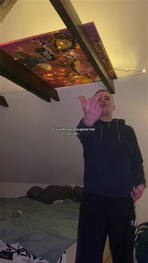 Freitag Ep: Einblicke in Bielefelds Kultur