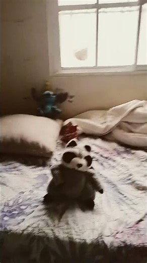 Lalalalala Boooooooooooo!