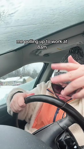 Morning Routine with Tyga: Work and Vibes