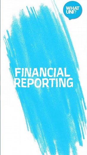 How to Become a Chartered Accountant in the UK