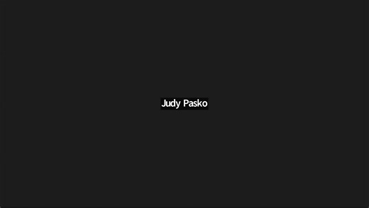 GMT20260325-172621_Recording_1920x1086