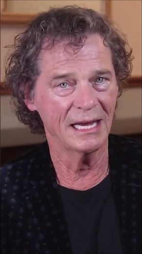 The Life and Death of B.J. Thomas