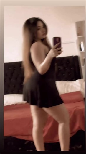 🇪🇺🇪🇺🇪🇺🇦🇿🇦🇿🇦🇿 (@999_red_rose)’s videos with orijinal ses - 🇪🇺🇪🇺🇪🇺🇦🇿🇦🇿🇦🇿