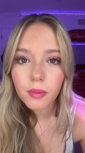 primadonna girl | Primadonna