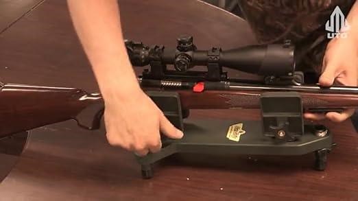 bebe00f9af44437c8e5414ed32340441