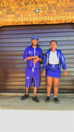 Tips for New Twin Parents: Your Essential Guide