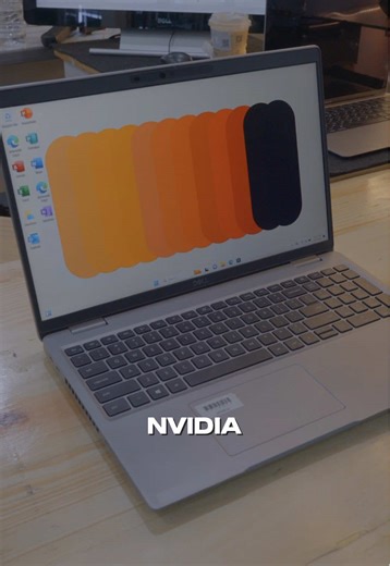 Dell Latitude 5521 Review: Power and Performance Unleashed