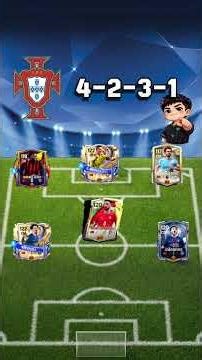 Các Quốc Gia Sẽ Nha dự World Cup#1 #KyNguyenSangTaoFCM_Mua2 #NhaSangTaoFCM #fcmobile #mp #shorts