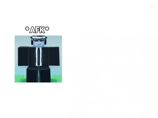 Mafioso Forsaken: Unraveling the Sus Mystery