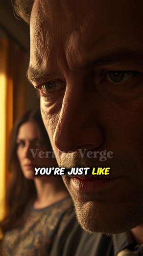 45K views · 927 reactions | 4 Things a Wife Should Never Say to Her Husband, Even as a Joke ⚠️ #fblifestyle | Veritas Verge | Facebook