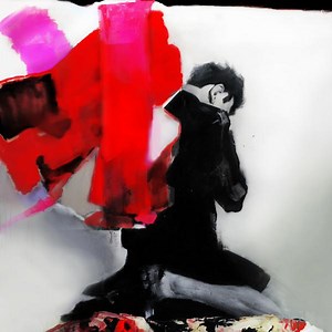 DEAN - Pour Up (풀어) (feat. Zico) Lyrics » Color Coded Lyrics | Lyrics at CCL