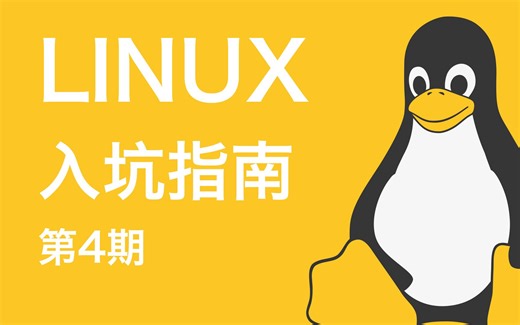 【Linux入坑指南】拯救你的旧电脑！第4期：安装应用程序 | deb | apt | snap