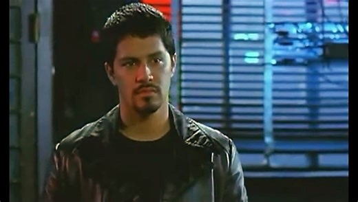 Carlito's Way: Rise to Power - Trailer