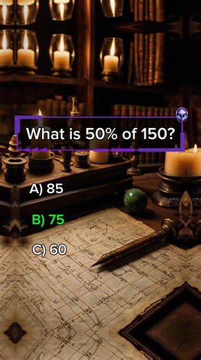 15K views · 235 reactions | Math quiz / Can you get 6/6❓️ #quiz #QuizTime #quizz #fypageシ #question #answer | Factual Quiz | Facebook