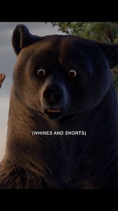 #brave | Animation.world