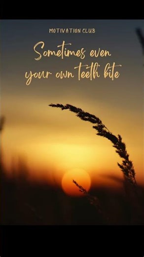 Your Motivation for Today | #shorts #motivationalshorts #motivationalquotes #motivationalspeech