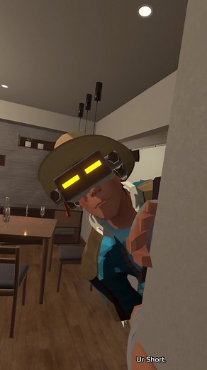 Exploring Virtual Reality Travel Adventures