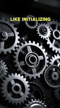 What is ROM and Why Do You Need It?