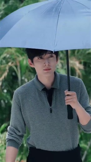 Studio Liu Xue Yi (may 27 2026)- Bts F Fashion Magazine (Humor)