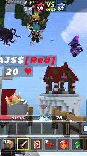 1v1 with @Coldboy-official