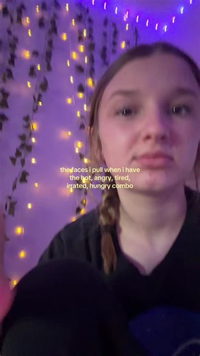 #fyp | Face Pulls