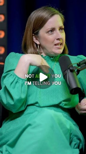 ADHD Chatter Podcast on Instagram: "RELATABLE 🤯 Guest: @hesteradhd #adhd #adhdawareness #neurodivergent"