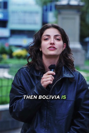 Descubre la magia de Bolivia: una experiencia transformadora