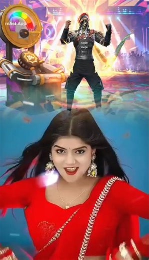 #freefire #ajjubhaiinmymatch #attitude #gaming #garenafreefire #ajjubhaiandsooneeta