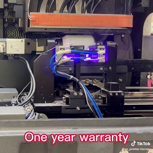 uvprinter_supplier on TikTok
