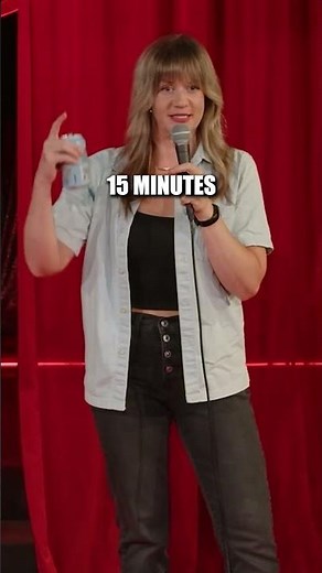 Austin, Texas this weekend Fri-Sun 7/30-8/2 at Cap City Comedy Club! Don’t miss it!