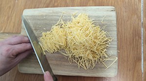 Taitei de casa