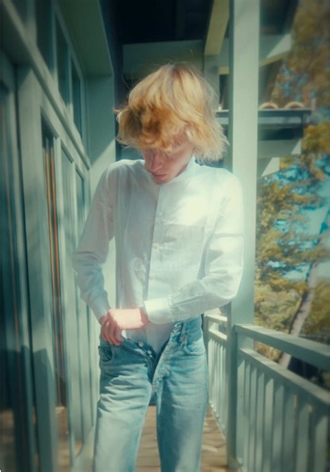 Style Preppy : Origine et Looks Universitaires