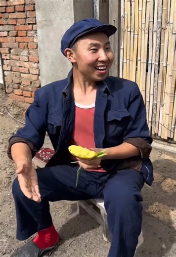 彪子 (@sad.frog7)’s videos with Healing music for yoga and meditation yoga - NekoFukurouRecords