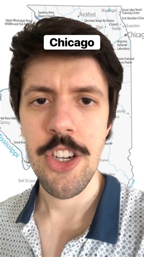 Come see me in Chicago and Rosemont, IL next week! #comedy #work #chicago #rosemont #Illinois #standup | Scott Seiss