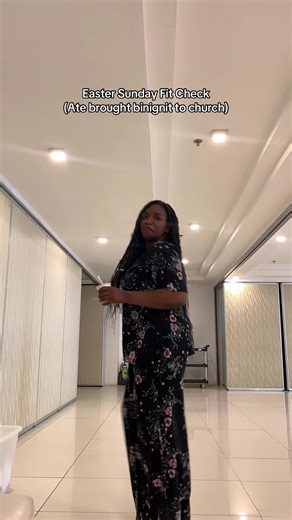 ✨BINI .G. NIT ✨(9th member) (@unapologetic_ayo)’s videos with original sound - _churchy_clips_