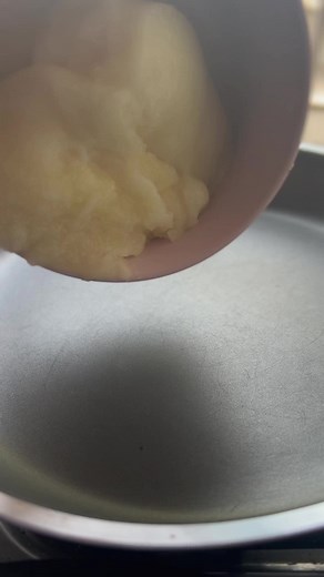 Easy Besan Barfi Recipe | Step-by-Step Guide